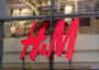 H&M: Konzernchefin wirft hin! | Geld | BILD.de